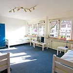 Schonfeld 3* Βρέμη