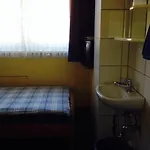 Ξενοδοχείο Schonfeld 3*