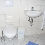 Schonfeld Βρέμη
