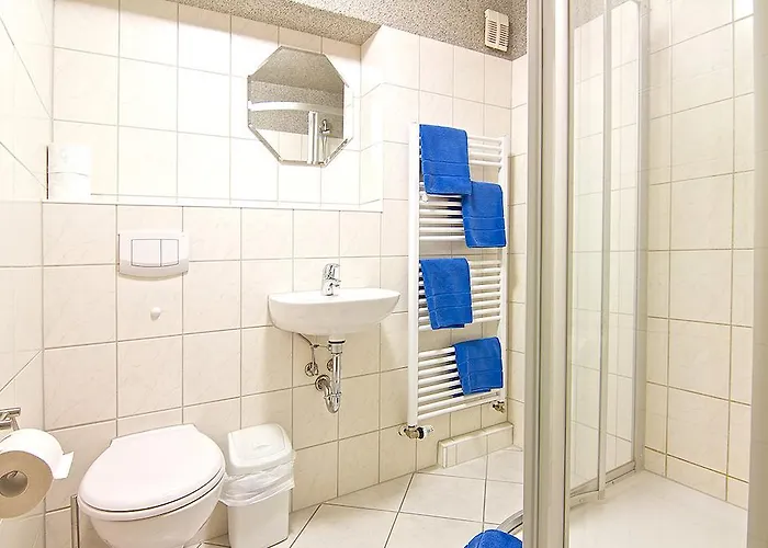 Schoenfeld بريمين