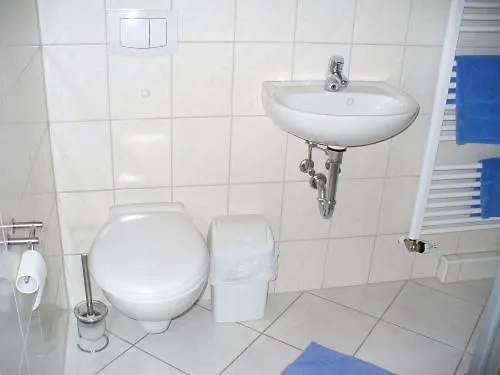 Schoenfeld بريمين